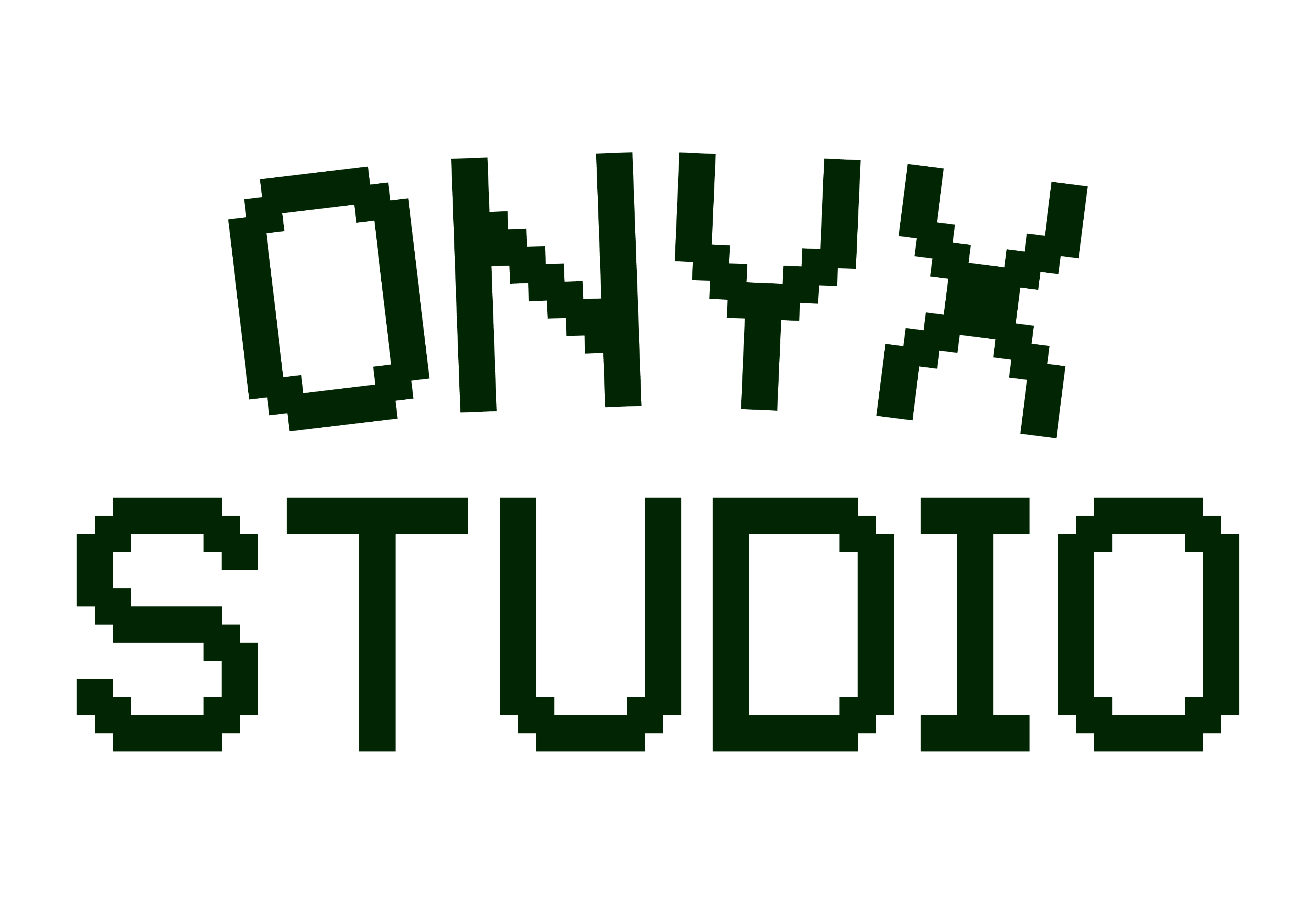 Onyx Studio