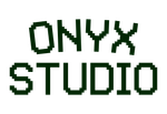 Onyx Studio