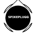 Spike Plugg