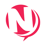 Nearest Digital Ltd logo