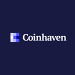 Coinhaven logo