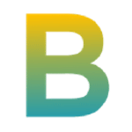 BLINQY