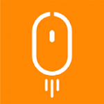Rockit Digital - Sydney Digital Marketing & Web Design and Development