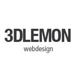 3DLEMON
