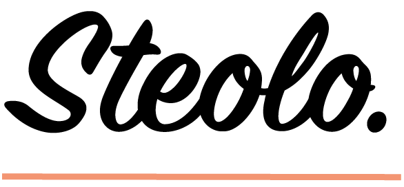 Steolo