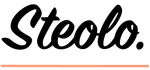 Steolo logo
