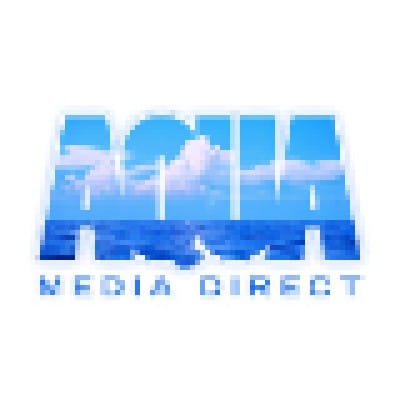 Aqua Media Direct, Inc.