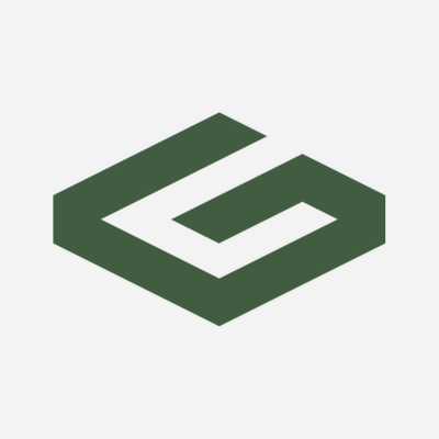 GrowRoom Agency