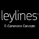Leylines