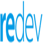 Redev Ltd
