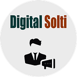 Digital Solti