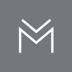 Method 4 logo