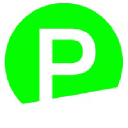 Popular Packaging Gmbh