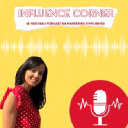 Influence Corner Studio