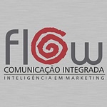 Flow Comunicação Integrada