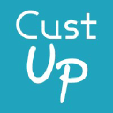 Custup