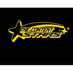 Content All Stars logo