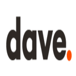 Dave Jones Design