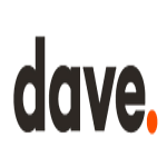 Dave Jones Design