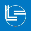 Simplylogic Solutions