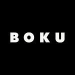B O K U