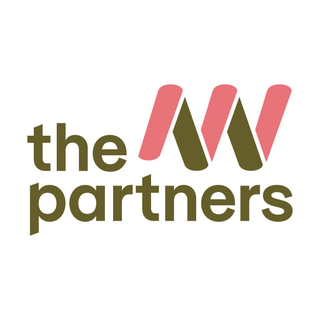 The Partners. Strategische Beratung für Wirtschaft und Gesellschaft