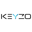 keyzo film und animation