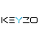 keyzo film und animation