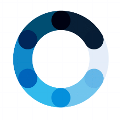 S3i Digital is now Circle Media