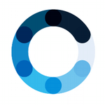 S3i Digital is now Circle Media logo