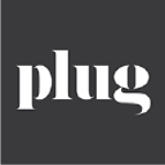 Plug Street Creative logo