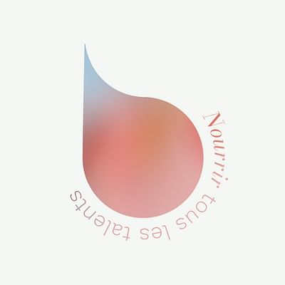 LAIT'XCELLENCE - Brand identity - Social Media