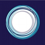 Brandskin Media