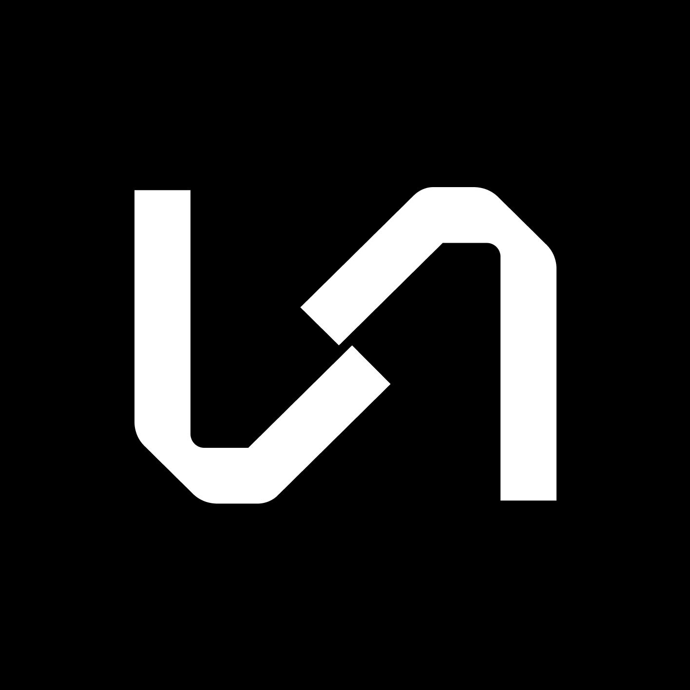 MONASTUDIO