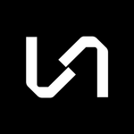 MONASTUDIO logo