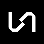 MONASTUDIO