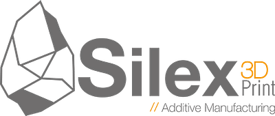 Accompagnement Google Ads - Publicité en ligne