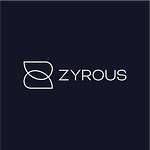 Zyrous Pty Ltd