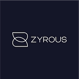 Zyrous Pty Ltd