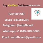 sellsThiveit.com