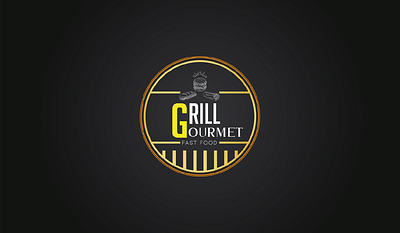 Marketing digital pour Grill Gourmet - Digital Strategy
