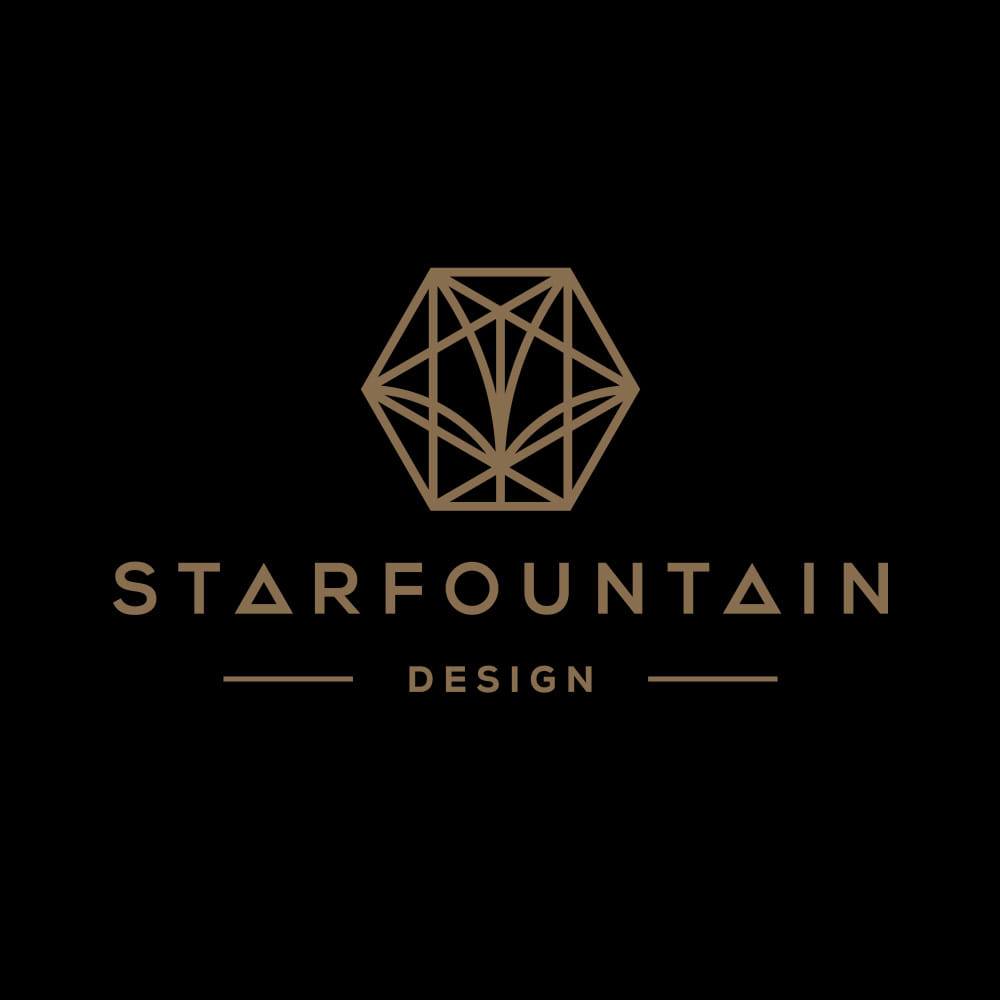 Starfountain Design