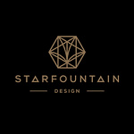 Starfountain Design