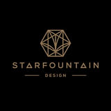 Starfountain Design