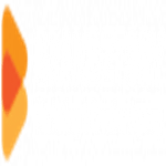 BrandZtory