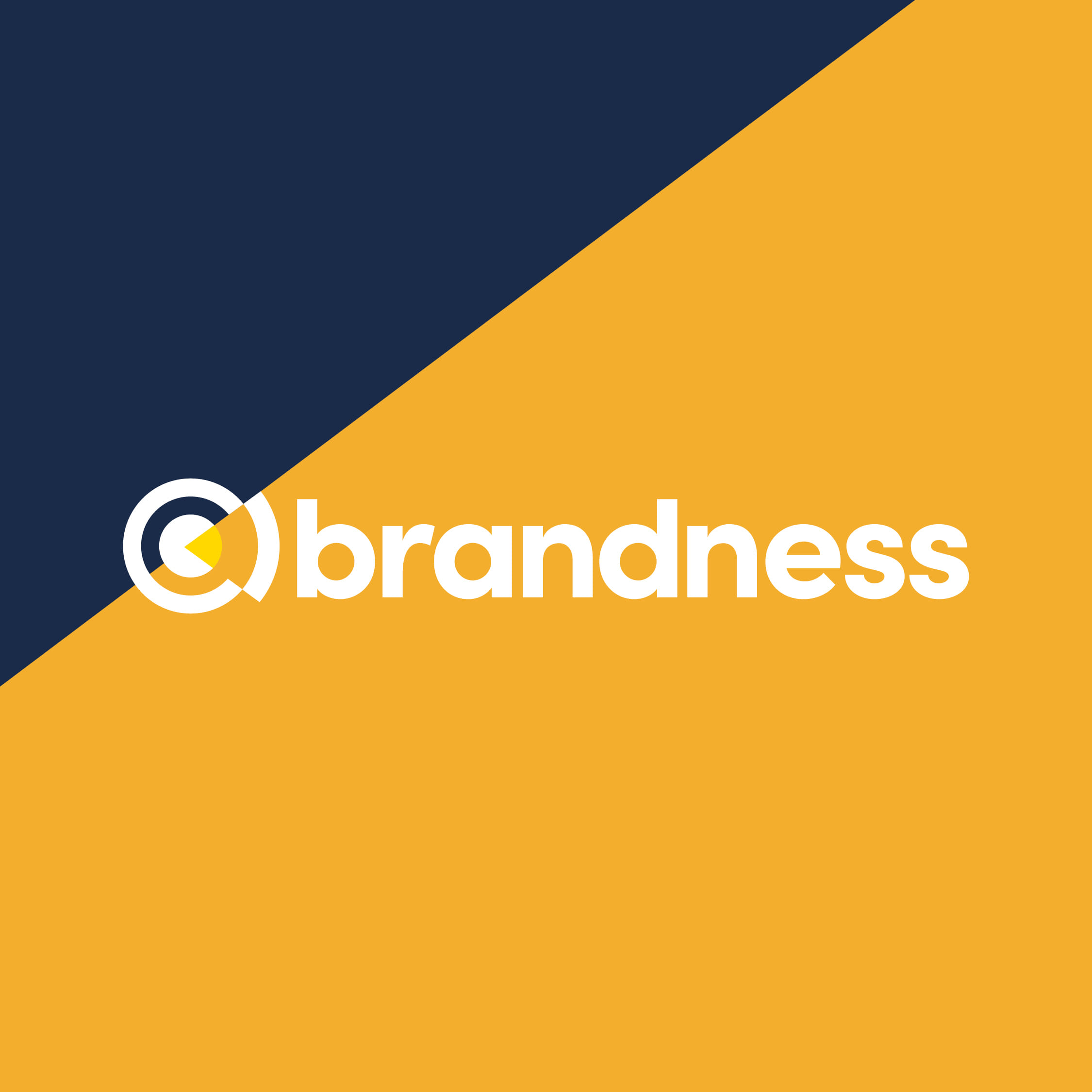 Brandness B.V.