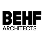 BEHF Corporate Architects