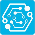 Bundle United Kingdom logo