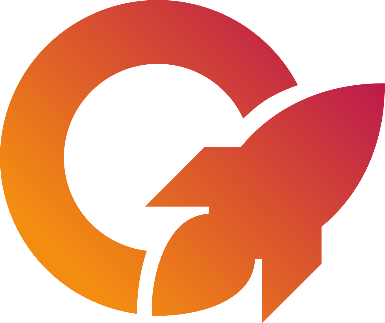 Grow Your Business