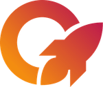 Grow Your Business logo